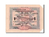Ceylon, Colombo, 1 Pound of Dry Rubber, 1.5.1941, Pick UNL