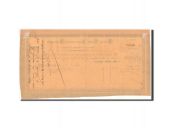 Mexico, French intervention 1861-1867, Traite 10000 Francs, 14.11.1863,Kolsky 15