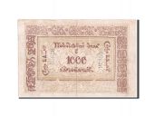 Russia, Poltava, 1000 Karbovantsiv, 1919, Pick UNL