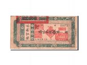 China, 5 Tiao, 1928, KM:S1079a