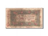 Chine, Kiangnan Yu-Ning Govt Bank, 500 Cash, 1903, KM:S1184