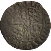 Belgique, Charles le Tmraire, Double Mite, 1482-1506, Boudeau:2287