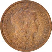 France, Dupuis, Centime, 1903, Paris, Bronze, KM:840, Gadoury:90