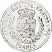 France, Medal, Centenaire Premire Guerre Mondiale, Dfil de la Victoire