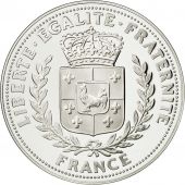 France, Medal, Centenaire Premire Guerre Mondiale, Hommage aux Allis