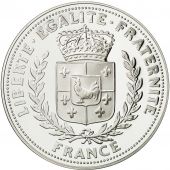 France, Medal, Centenaire Premire Guerre Mondiale, Jules-Andr Peugeot