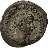 Monnaie, Gordien III, Antoninien, 241-243, Rome, TTB, Billon, RIC:84
