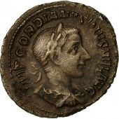 Monnaie, Gordien III, Antoninien, 240, Rome, SUP, Billon, RIC:129a