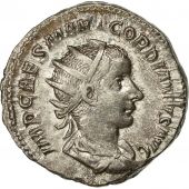 Monnaie, Gordien III, Antoninien, 239, Rome, SUP+, Billon, RIC:38