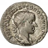 Monnaie, Gordien III, Antoninien, 238, Rome, SUP, Billon, RIC:5