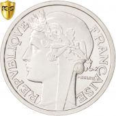 France, 2 Francs, 1946, Essai-Piefort, KM:PE315, Gadoury:117.EP