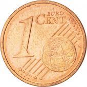 France, Euro Cent faut, Coppered Steel