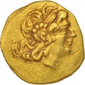 Royaume du Pont, Mithridates VI Eupator, Statre, Kallatis, AMNG 249