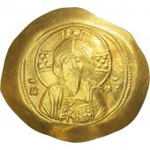 Michael VII, Histamenon Nomisma, 1071-1078 AD, Constantinople, Or