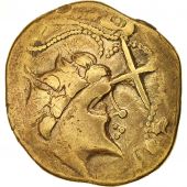 Namnetes, Stater, EF(40-45), Electrum, Delestr:Missing