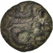 Ambiani, Bronze, EF(40-45), Bronze, Delestr:479