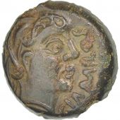 Senones, Bronze GIAMILOS, AU(55-58), Bronze, Delestré:2631