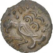 Senons, Bronze GIAMILOS, SUP, Bronze, Delestr:2631