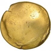 Ambiani, Stater, AU(50-53), Gold, Delestr:242