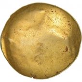 Ambiani, Stater, AU(55-58), Gold, Delestr:242