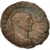 Diocletian, Tetradrachm, Year 3, Alexandria, EF(40-45), Billon, Milne:4840