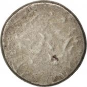 ½ Fuang du Royaume du Cambodge (Kampuchea) 19e siècle ... 503380_cambodge-norodom-fuang-1847-1860-ttb-argent-revers