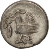 ½ Fuang du Royaume du Cambodge (Kampuchea) 19e siècle ... 503381_cambodge-norodom-fuang-1847-1860-sup-argent-avers