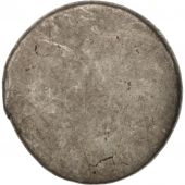 ½ Fuang du Royaume du Cambodge (Kampuchea) 19e siècle ... 503381_cambodge-norodom-fuang-1847-1860-sup-argent-revers