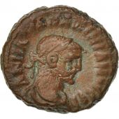 Maximianus, Tetradrachme, An 2, Alexandrie, TTB, Billon, Milne:4814