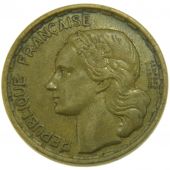 IV th Republic, 20 Francs Georges Guiraud