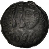 Remi, Area of Reims, Bronze REMO, EF(40-45), Delestr:593