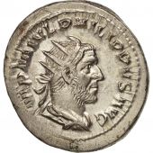 Philip I, Antoninien, Rome, TTB+, Billon, RIC:45
