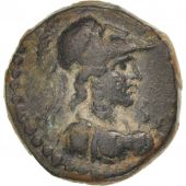 Phrygie, Alia, Bronze AE13, TTB, Bronze