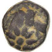 Pontos, Uncertain mint, Bronze AE11, EF(40-45), Bronze, SNG BM:984