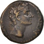 Cilicie, Tibre, Bronze, Olba, TTB, Bronze, RPC:3731