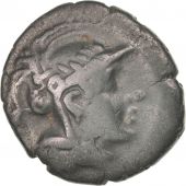 Macedoine, Bronze AE20, Pella, TB+, Bronze, Moushmov:6453