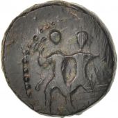 Pisidia, Etenna, Bronze AE13, EF(40-45), Bronze, SNG Cop:149