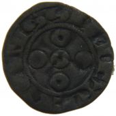 PERIGORD (Comt de), Denier d'Argent