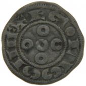 PERIGORD (Comt de), Denier d'Argent