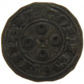 PERIGORD (Comt de), Denier d'Argent