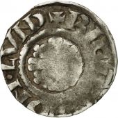 Grande-Bretagne, Henry III, Penny, Londres, B+, Argent, Spink:1356B