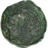 Veliocasses, Bronze NIREI, AU(50-53), Bronze, Delestre:657