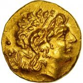 Pontos, Mithridates VI, Statre, Tomis, SUP+, Or, HGC:3.1-1931