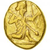 Perse, Empire achmnide, Xerxs II to Artaxerxs, Darique, Sardes, TTB+, Or