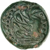 Senones, Bronze YLLYCCI  loiseau, SUP, Bronze, Delestre:2635