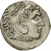 Pamphylie, Aspendos, Alexandre III, Ttradrachme, TTB+, Argent, Price:2898