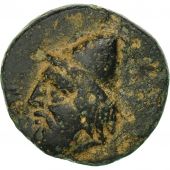 Monnaie, Troade, Birytis, Bronze AE11, TTB, Bronze, SNG Cop:247-8