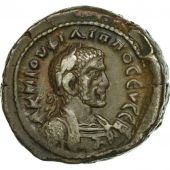 Monnaie, Philippe I lArabe, Ttradrachme, 244-245, Alexandrie, TTB+, Billon