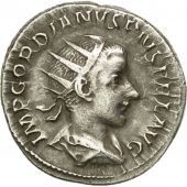 Monnaie, Gordien III, Antoninien, 240, Rome, TTB+, Billon, RIC:67