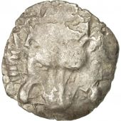 Monnaie, Lycie, Mithrapata, 1/6 Statre ou Diobole, Atelier incertain, TTB